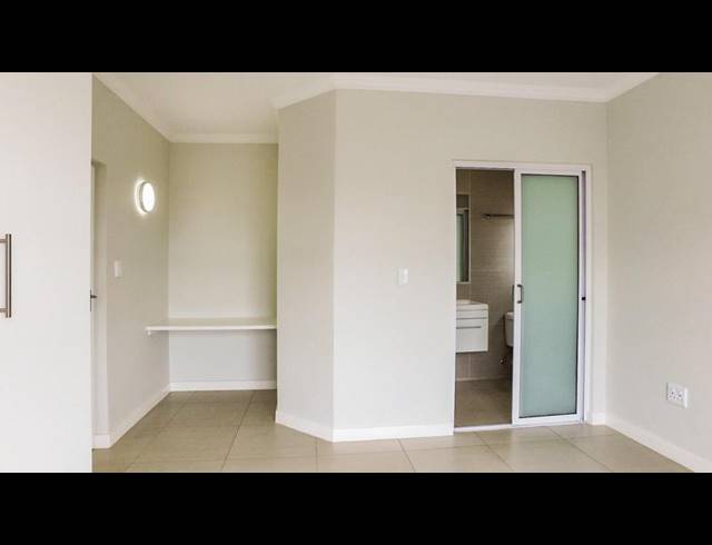 3 BEDROOM PROPERTY TO RENT IN WILGEHEUWEL